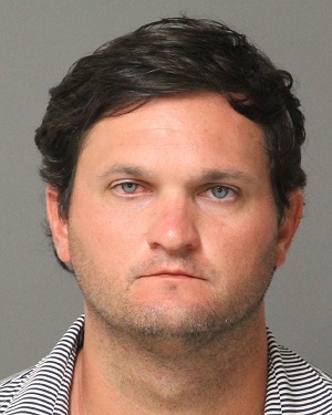 DAVIS MEYER KENNETH Info, Photos, Data, and More / Wake County Public Records