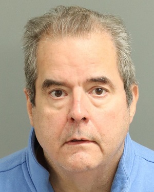 LEE BELL DAVID Info, Photos, Data, and More / Wake County Public Records