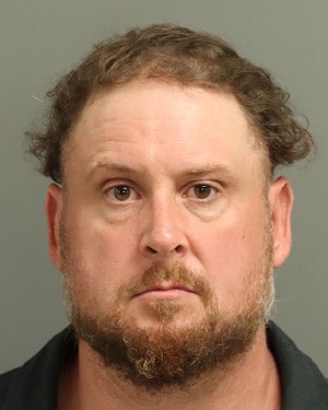 FRANCIS MILLER NATHAN Info, Photos, Data, and More / Wake County Public Records
