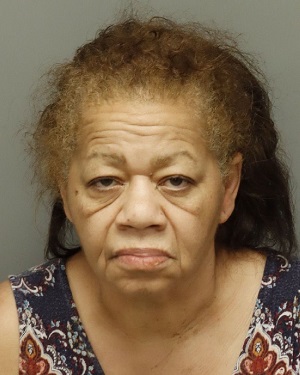 SYLVIA WEBB STACEY Info, Photos, Data, and More / Wake County Public Records