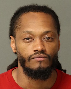JERMAINE SMITH TERRANCE Info, Photos, Data, and More / Wake County Public Records