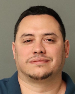JUARE TORREZ VICTOR XAVIER Info, Photos, Data, and More / Wake County Public Records